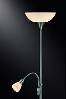 торшер odeon light trend 2711/f в Уфе