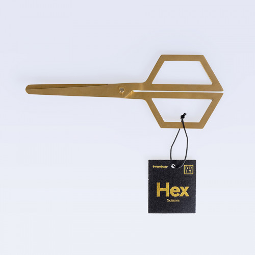 ножницы hex в Уфе