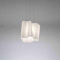 подвесной светильник 0696020a от artemide в Уфе