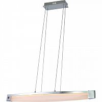 подвесной светодиодный светильник arte lamp 37 a9444sp-2cc в Уфе