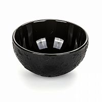 пиала lunar bowl s от seletti в Уфе