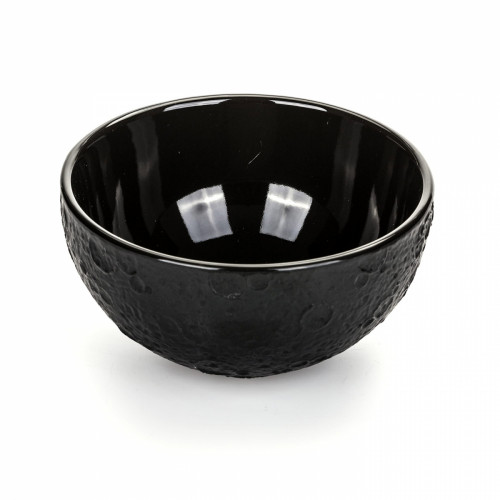пиала lunar bowl s от seletti в Уфе
