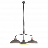 подвесная люстра st luce pietanza sl323.403.03 в Уфе