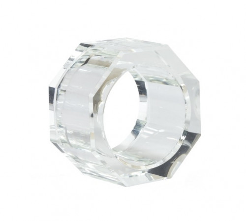 кольцо для салфеток jewel в Уфе