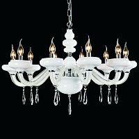 подвесная люстра st luce bambolina sl756.503.10 в Уфе