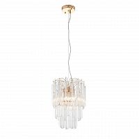 подвесная люстра st luce osoleto sl386.203.05 в Уфе