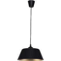 подвесной светильник tk lighting 1705 rossi 1 в Уфе