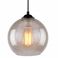 подвесной светильник arte lamp splendido a4285sp-1am в Уфе