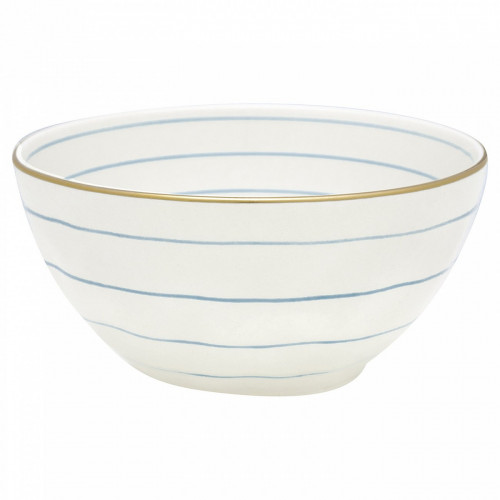 пиала sally pale blue w/gold в Уфе