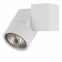 потолочный светильник lightstar illumo xi bianco 051026 в Уфе