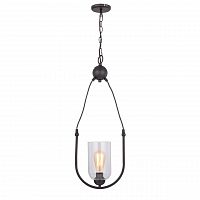 подвесной светильник st luce codita sl333.303.01 в Уфе