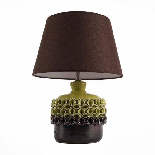 настольная лампа st luce tabella sl995.304.01 в Уфе