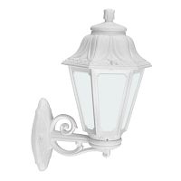 уличный настенный светильник fumagalli bisso/anna e22.131.000.wyf1r в Уфе