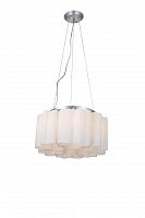 подвесная люстра st luce big onde sl119.503.06 в Уфе