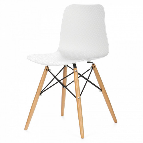 стул glide (eames style) в Уфе