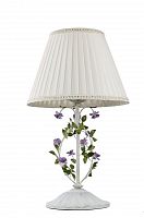 настольная лампа st luce fiori sl695.504.01 в Уфе