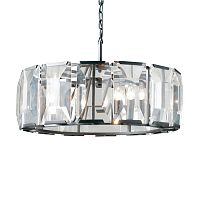 подвесной светильник harlow crystal 6d от delight collection в Уфе