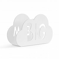 салфетница dream big в Уфе