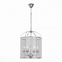 подвесная люстра st luce odierno sl267.103.06 в Уфе