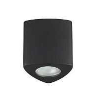 потолочный светильник odeon light aquana 3575/1c в Уфе