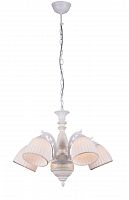 подвесная люстра st luce fiore sl151.503.05 в Уфе