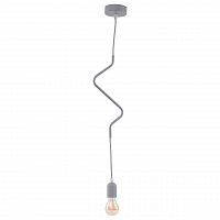 подвесной светильник tk lighting 2437 zigzak в Уфе