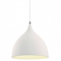 подвесной светильник arte lamp 73 a9155sp-1wh в Уфе