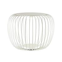 настольная лампа odeon light ulla 4105/7tl в Уфе