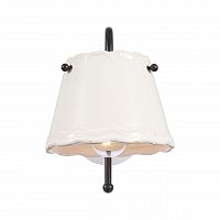 бра st luce famiglia sl259.501.01 в Уфе