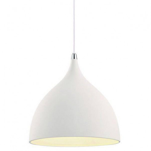 подвесной светильник arte lamp 73 a9155sp-1wh в Уфе