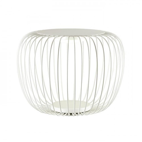 настольная лампа odeon light ulla 4105/7tl в Уфе