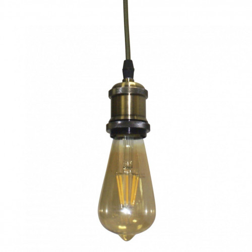 подвесной светильник kink light 0981201d в Уфе