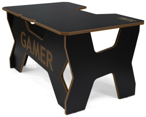 игровой стол generic comfort gamer2 в Уфе