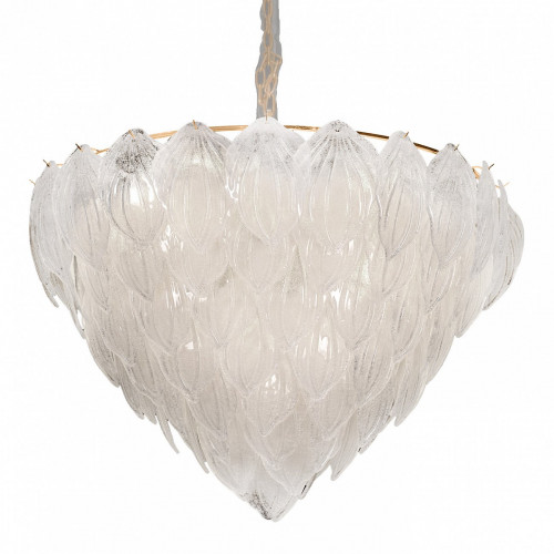 подвесной светильник novida l12 от delight collection в Уфе