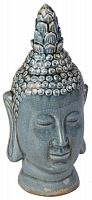 декор sleeping buddha / de0359 (sleeping buddha) в Уфе