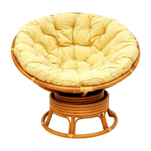 кресло механическое papasan-2 matte в Уфе