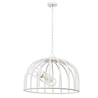 подвесной светильник loft it cage loft1892b в Уфе