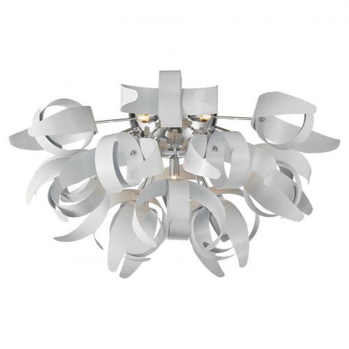 потолочный светильник lussole loft grlsa-5927-09 в Уфе