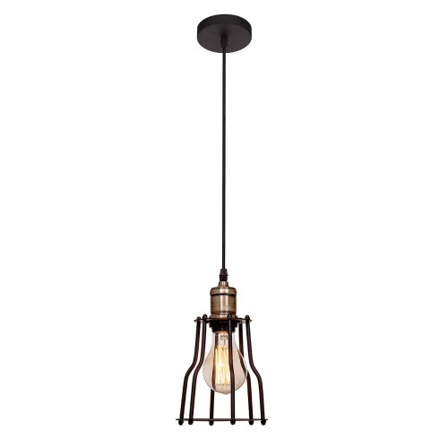 подвесной светильник loft it loft1114 в Уфе