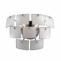 бра odeon light vorm 2655/2w в Уфе