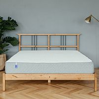 матрас blue sleep hybrid 160x190 в Уфе