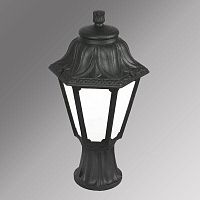 уличный светильник fumagalli mikrolot/anna e22.110.000.ayf1r в Уфе