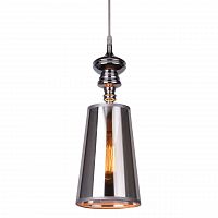 подвесной светильник arte lamp anna maria a4280sp-1cc в Уфе