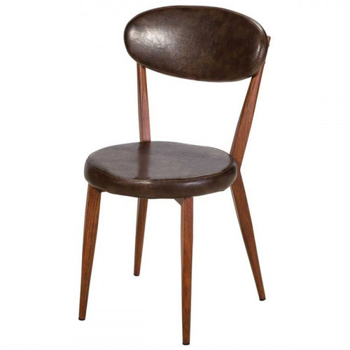 стул forest brown в Уфе