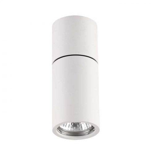 потолочный светильник odeon light duetta 3582/1c в Уфе