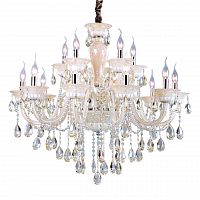 подвесная люстра st luce principessa sl632.503.15 в Уфе