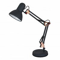 настольная лампа arte lamp junior a1330lt-1ba в Уфе