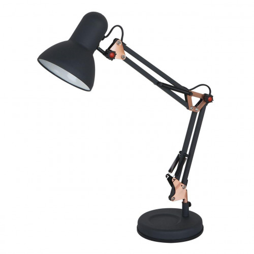 настольная лампа arte lamp junior a1330lt-1ba в Уфе