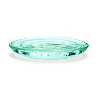 мыльница droplet морская волна в Уфе
