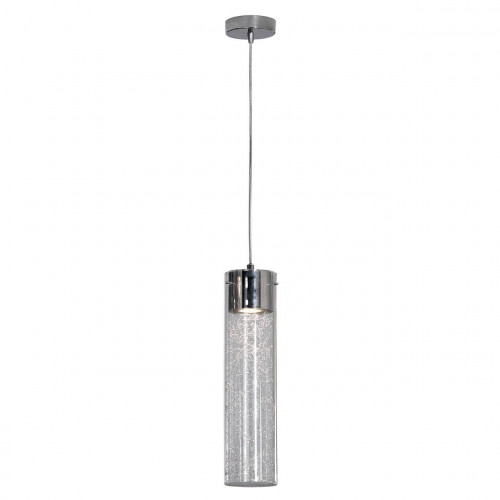подвесной светильник lussole loft lsp-9871 в Уфе